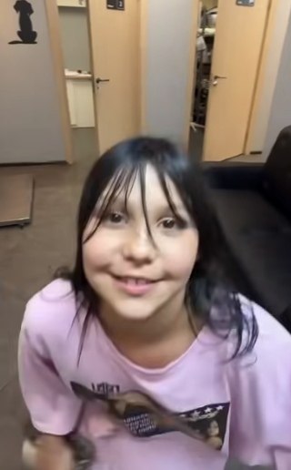 ����������� �������. ������. ��� ��� ����������� �����, �����, ����� ���������, ������ �� ������, ... - 2