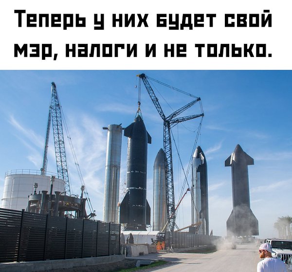Smart Money|������ ������ - 7 ��� 2025 � 14:33 - 3