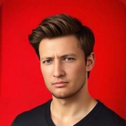 , 25 , 