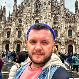 ������, 39 ���, ������������