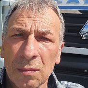Виталий, 55 лет, Москва Виталий, 55 лет, Москва