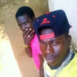 ���� Ibrahim, �����, 25 ��� - ��������� 23 ������� 2023