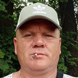 ������ ��������, ������, 43 ����