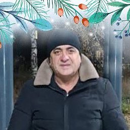 ����, �����������, 55 ���