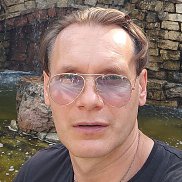 , 47 , -