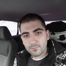 , , 27 