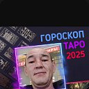 ���� �����, ���, 45 ��� - ��������� 3 ������ 2025 � ������ ���� ����������