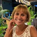 ���� Latina, �������� - ��������� 29 ������ 2024 � ������ ���� ����������