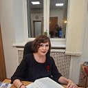 ���� ��������, �����������, 66 ��� - ��������� 29 ������� 2025 � ������ ���� ����������