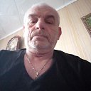 ���� ������, �������, 64 ���� - ��������� 2 ������ 2024 � ������ ���� ����������