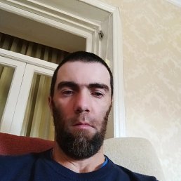 , 39 , 