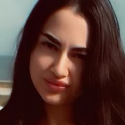 ����, 25 ���, �����������