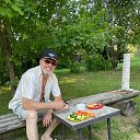���� �����, �������, 63 ���� - ��������� 24 ������� 2024 � ������ ���� ����������