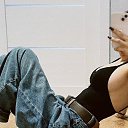 ���� �����, �����-���������, 18 ��� - ��������� 26 ���� 2025 � ������ ���� ����������