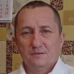 ������ ��������, ������, 49 ���