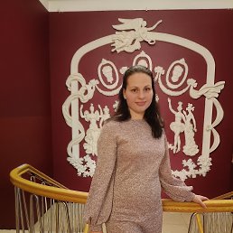 , 43, 