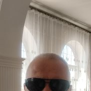 , 53 , 