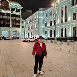 �����, 49 ���, ������