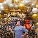 ���� ������� �������, ���������, 65 ��� - ��������� 6 ������� 2024