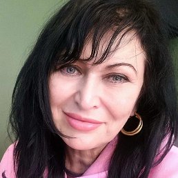 ����, �����-���������, 56 ���