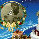 ���� �������, �����������, 59 ��� - ��������� 24 ������ 2024