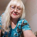 ���� Irina, ������ - ��������� 6 ���� 2026 � ������ ���� ����������