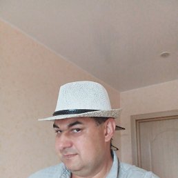 , , 52 