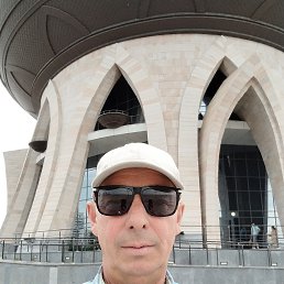, 53, 