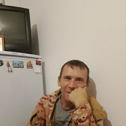 , 39, 