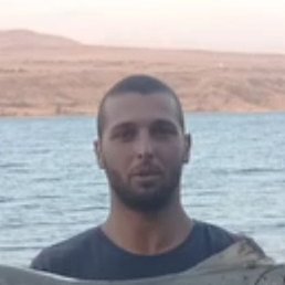 ����, �������, 52 ����