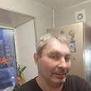 ���� ������, ������ �����, 54 ���� - ��������� 17 ������� 2026