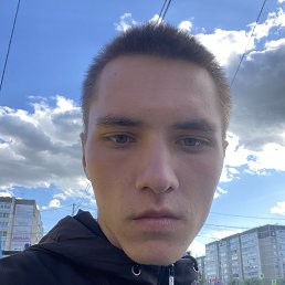, 19, 