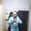 ���� �������, �����-���������, 49 ��� - ��������� 4 ������ 2024