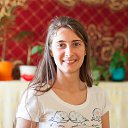 ����� � � 27