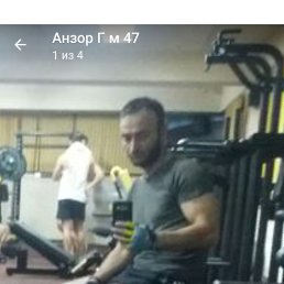 ���� �����, ������, 45 ��� - ��������� 20 ������� 2025