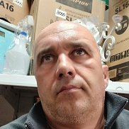 , 50 , 