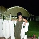���� Ekaterina ., ������ - ��������� 10 �������� 2025 � ������ ���� ����������