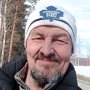 , 53 , 