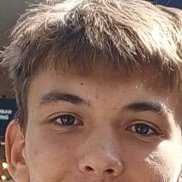 Макар, 18 лет, Вена Макар, 18 лет, Вена