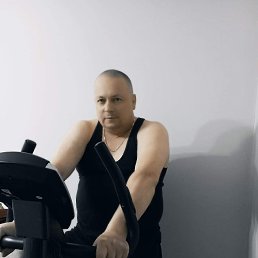 , 45, 
