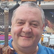 �������, 53 ����, ���������