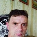 ���� �������, �����������, 49 ��� - ��������� 27 ���� 2025