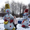 ���� �������, �����, 56 ��� - ��������� 27 ������� 2023 � ������ ���� ����������