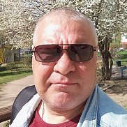 ������� �������, 45 ���, ������