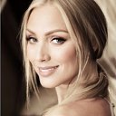 ���� ~&hearts;�����&hearts;~, ������ - ��������� 21 �������� 2026 � ������ ���� ����������