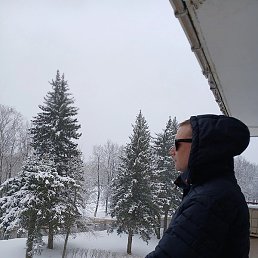 Xgod, , 39 