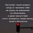 ���� &hearts;A��������&hearts;, �����-���������, 26 ��� - ��������� 31 ������ 2026 � ������ ������ ��������