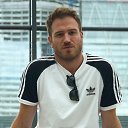 ���� ������, ������, 34 ���� - ��������� 5 ����� 2025 � ������ ���� ����������