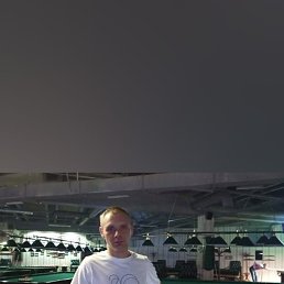 ���� ���, ������, 43 ���� - ��������� 22 ������ 2023