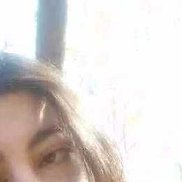 ������, 27 ���, ���������������